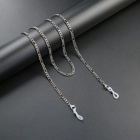 Sassy Sunglasses or Eyewear Chains